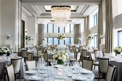 lpcsx-grand-ballroom-theater.jpg